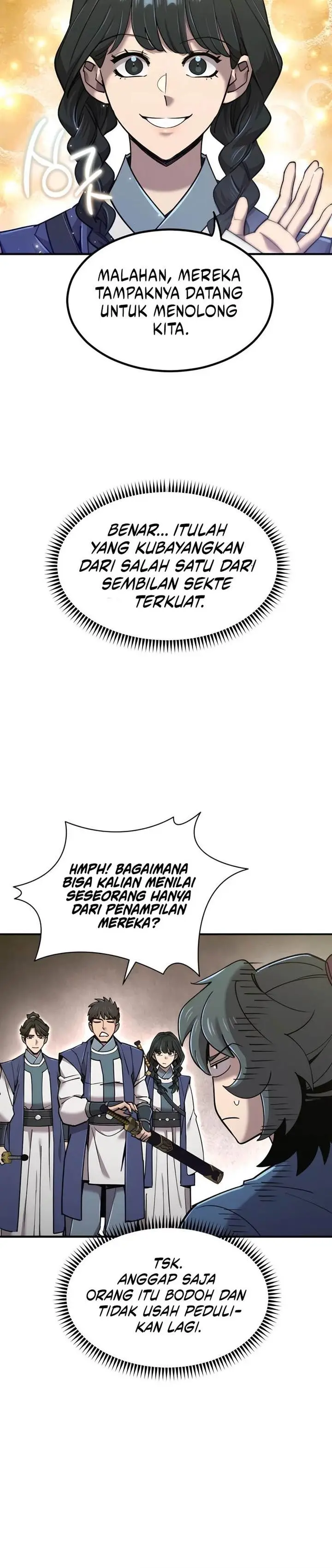 image-komik-the-masters-are-watching-over-me-chapter-40-15/23