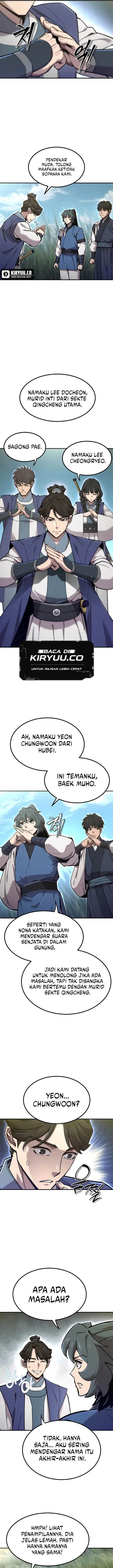 image-komik-the-masters-are-watching-over-me-chapter-40-16/23