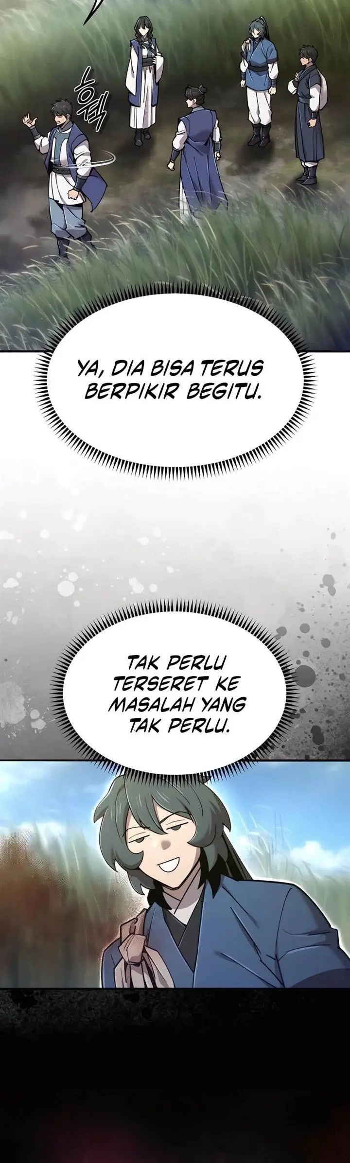 image-komik-the-masters-are-watching-over-me-chapter-40-17/23