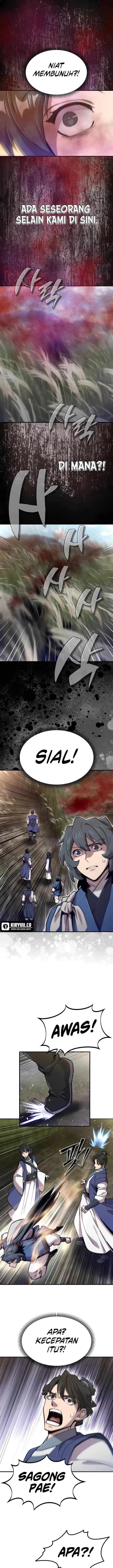 image-komik-the-masters-are-watching-over-me-chapter-40-18/23