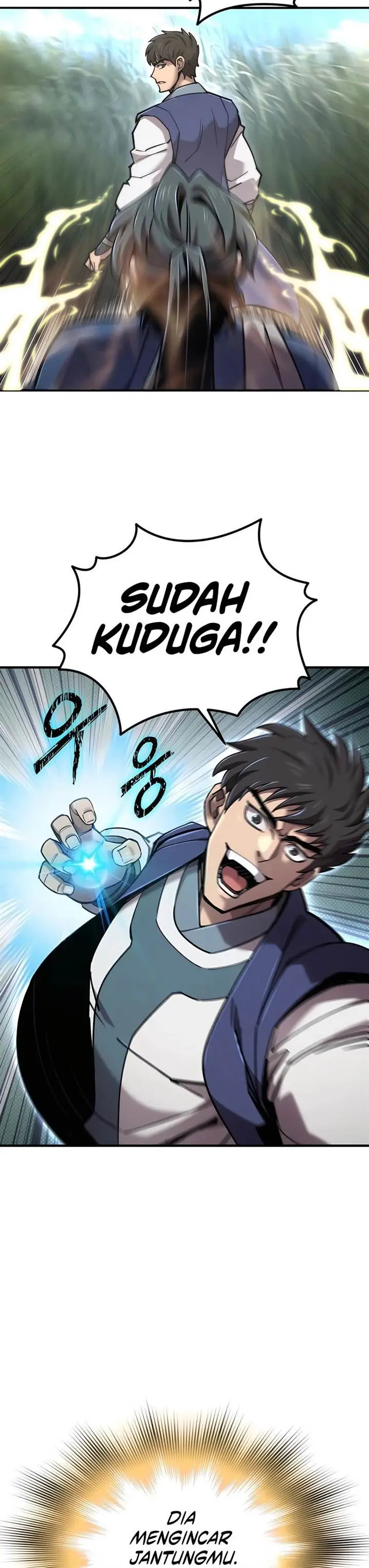 image-komik-the-masters-are-watching-over-me-chapter-40-19/23