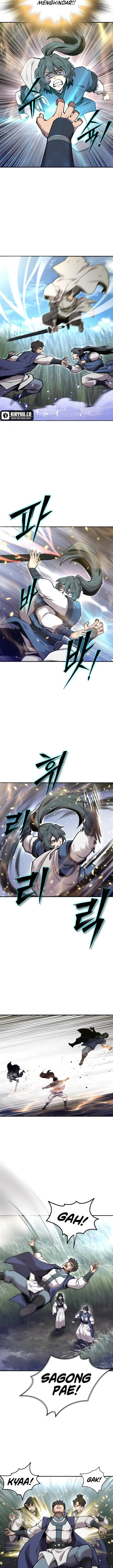 image-komik-the-masters-are-watching-over-me-chapter-40-20/23