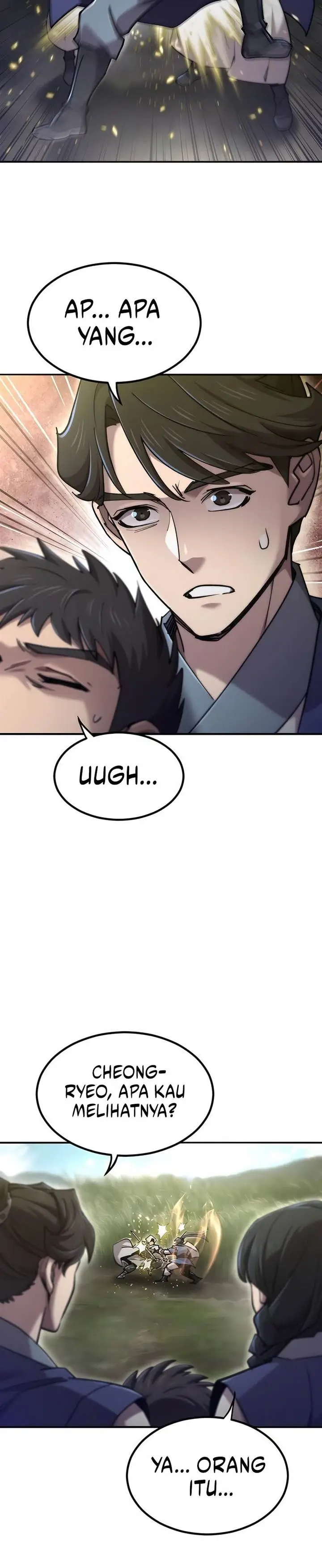 image-komik-the-masters-are-watching-over-me-chapter-40-21/23