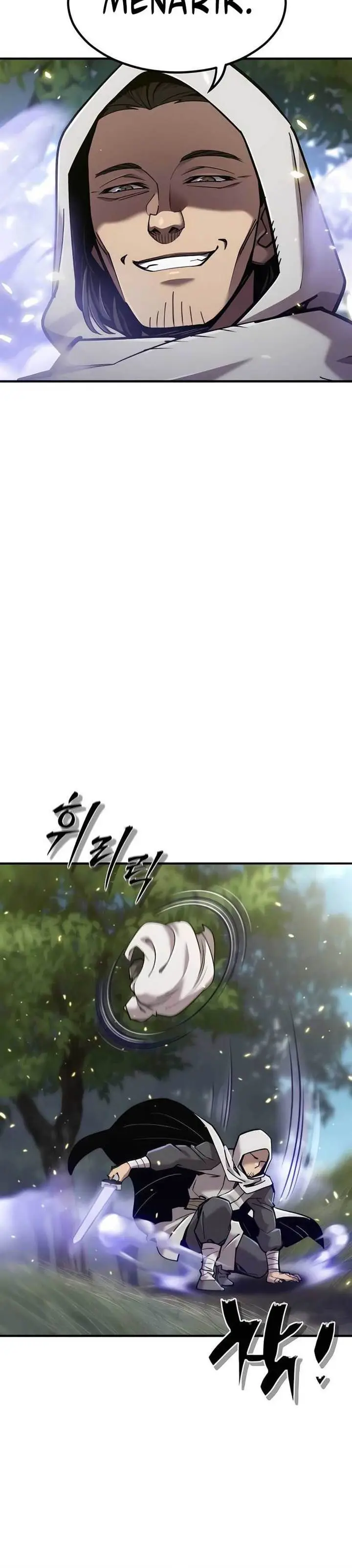 image-komik-the-masters-are-watching-over-me-chapter-41-3/25