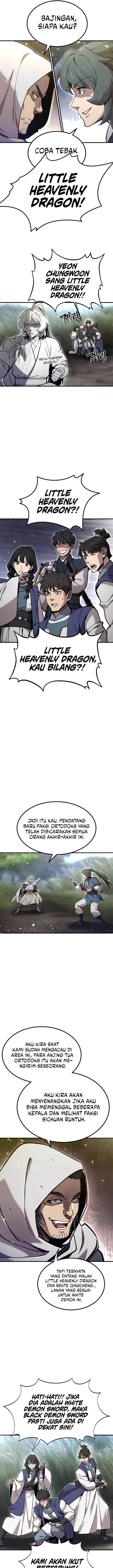 image-komik-the-masters-are-watching-over-me-chapter-41-4/25