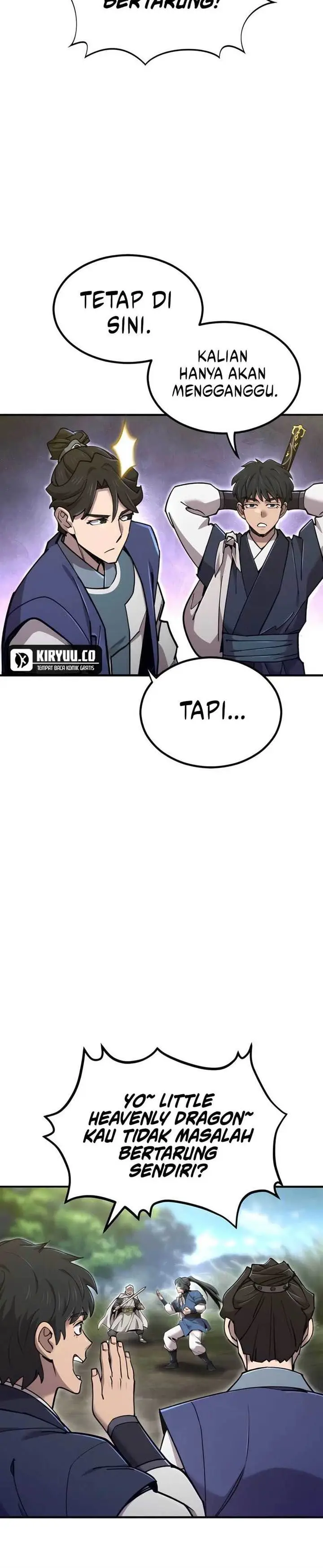 image-komik-the-masters-are-watching-over-me-chapter-41-5/25
