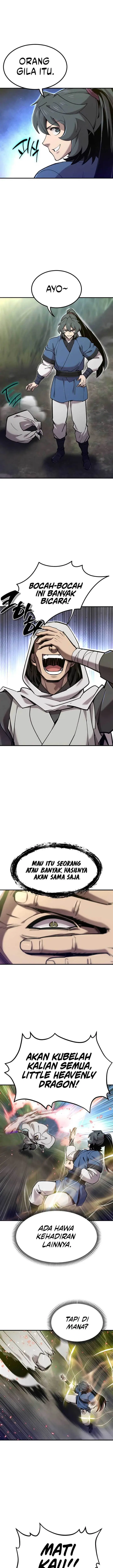 image-komik-the-masters-are-watching-over-me-chapter-41-6/25