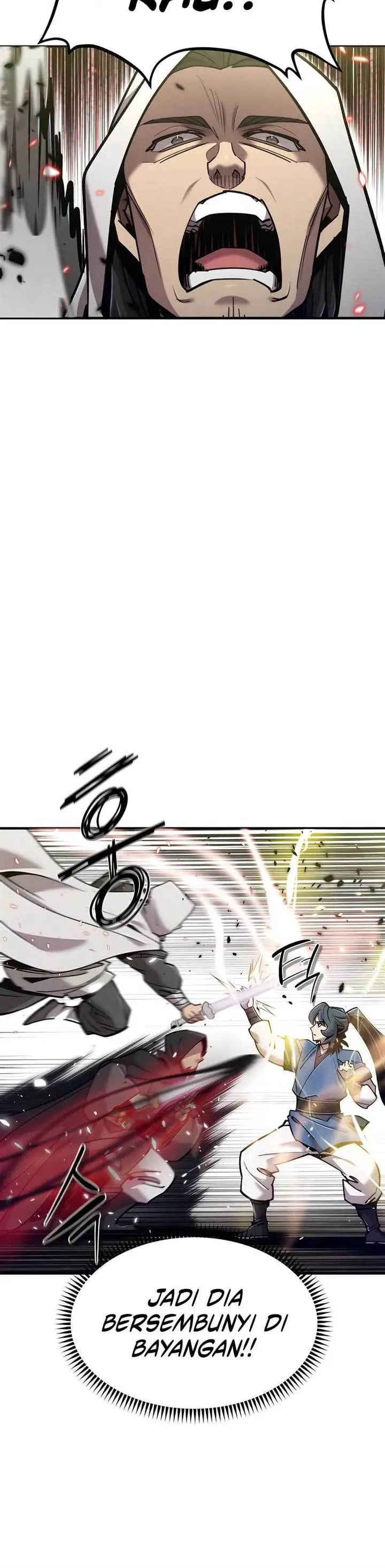 image-komik-the-masters-are-watching-over-me-chapter-41-7/25