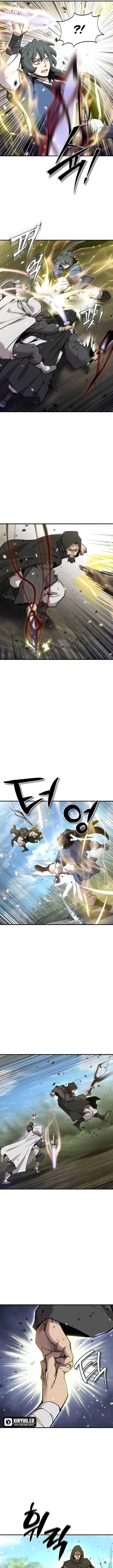 image-komik-the-masters-are-watching-over-me-chapter-41-8/25