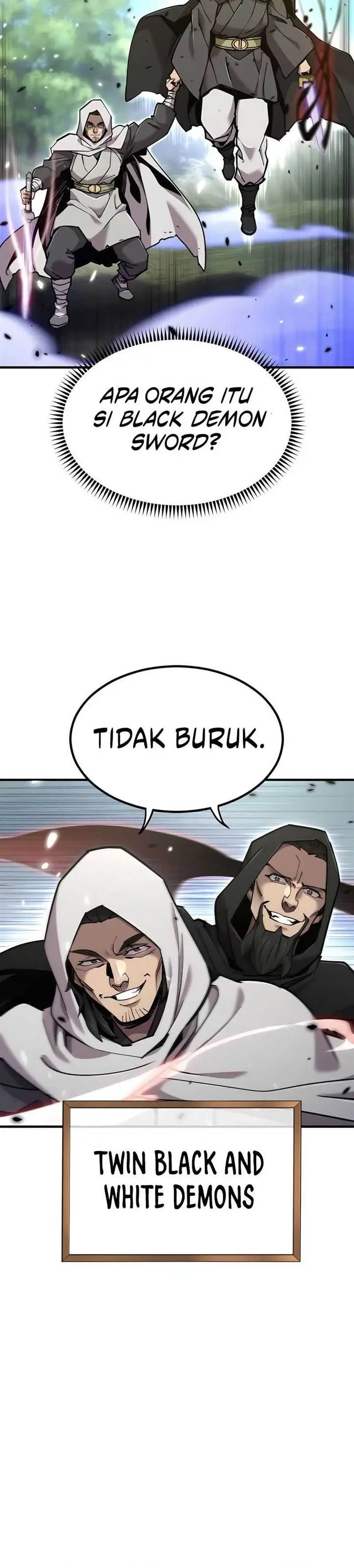 image-komik-the-masters-are-watching-over-me-chapter-41-9/25