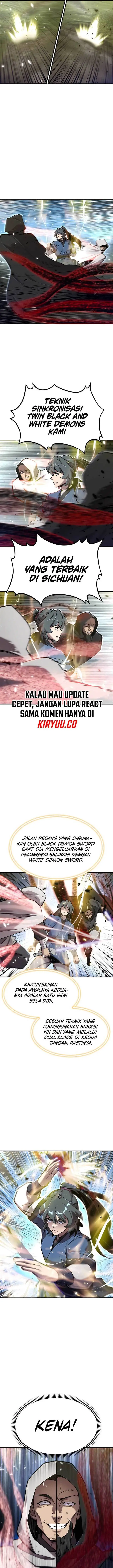 image-komik-the-masters-are-watching-over-me-chapter-41-10/25