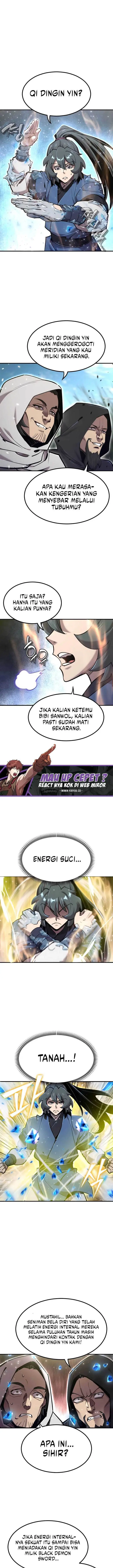 image-komik-the-masters-are-watching-over-me-chapter-41-12/25