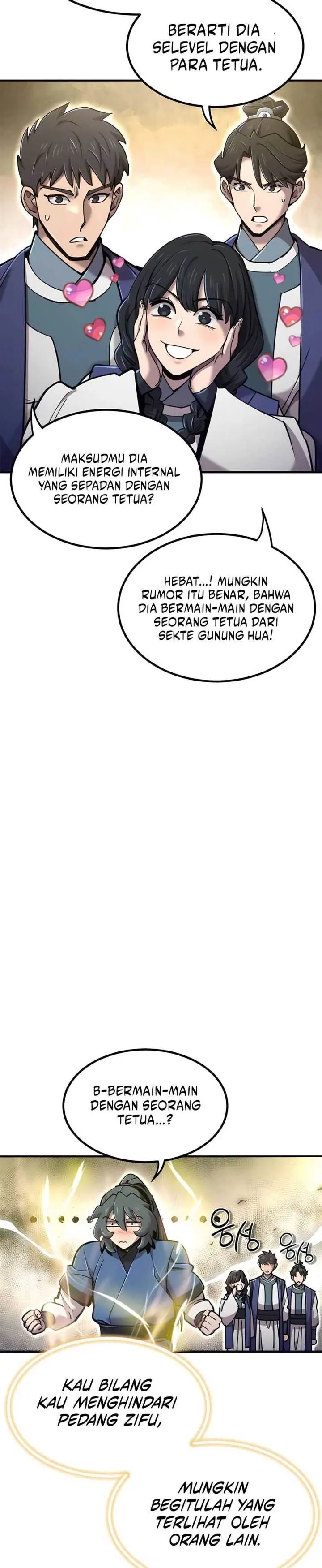image-komik-the-masters-are-watching-over-me-chapter-41-13/25