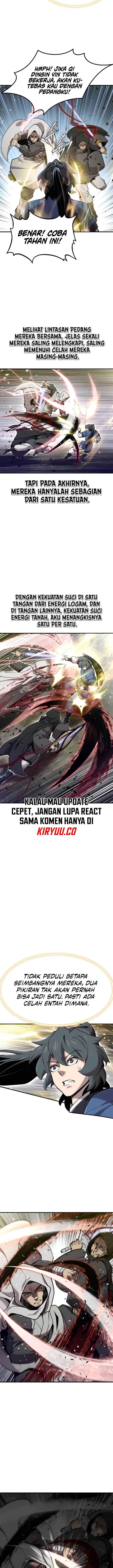 image-komik-the-masters-are-watching-over-me-chapter-41-14/25