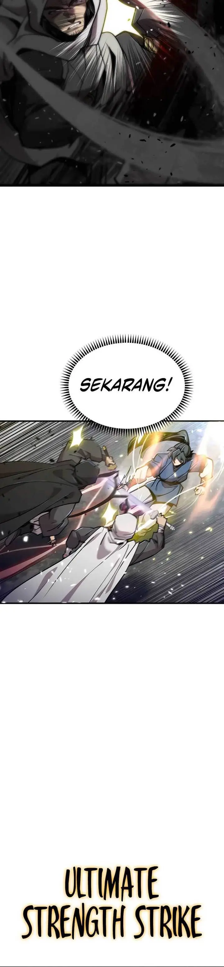 image-komik-the-masters-are-watching-over-me-chapter-41-15/25