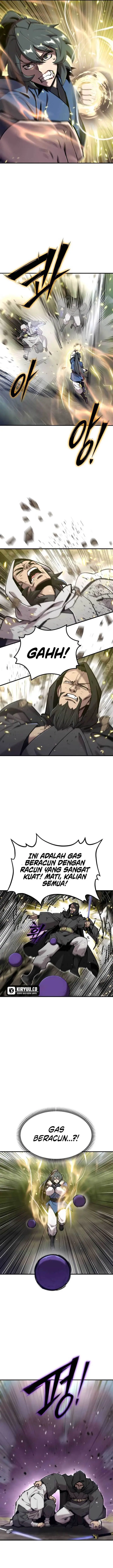 image-komik-the-masters-are-watching-over-me-chapter-41-16/25