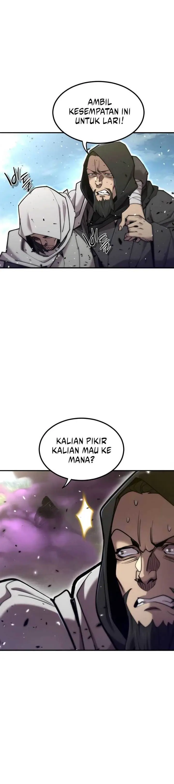 image-komik-the-masters-are-watching-over-me-chapter-41-17/25