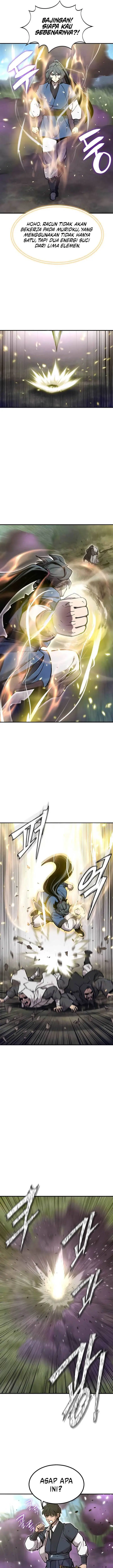 image-komik-the-masters-are-watching-over-me-chapter-41-18/25