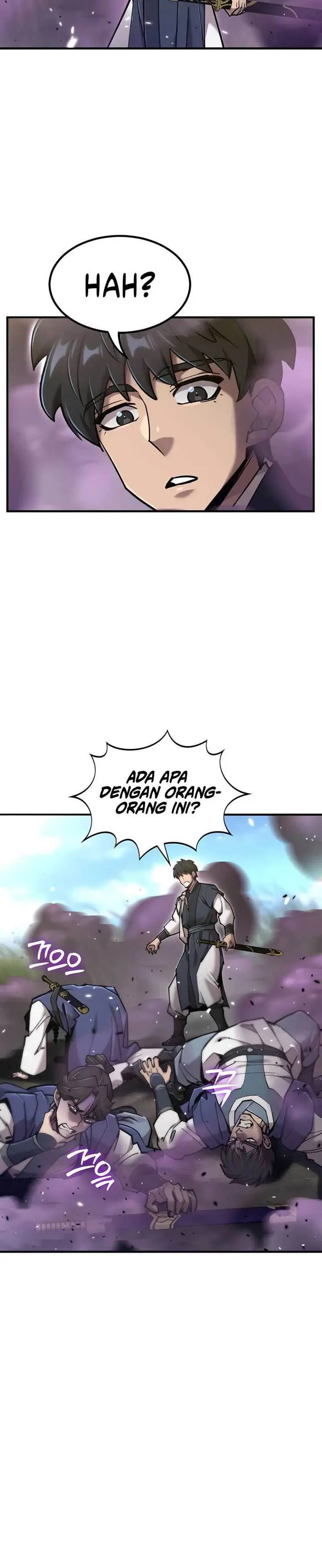image-komik-the-masters-are-watching-over-me-chapter-41-19/25