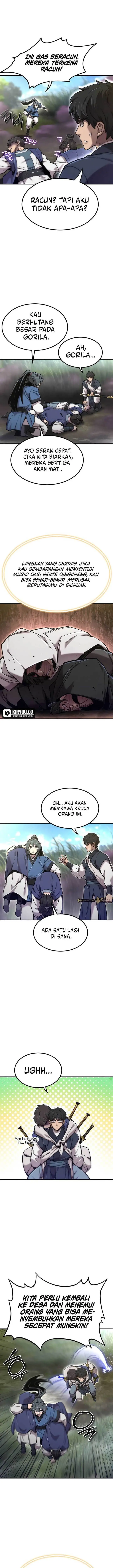 image-komik-the-masters-are-watching-over-me-chapter-41-20/25