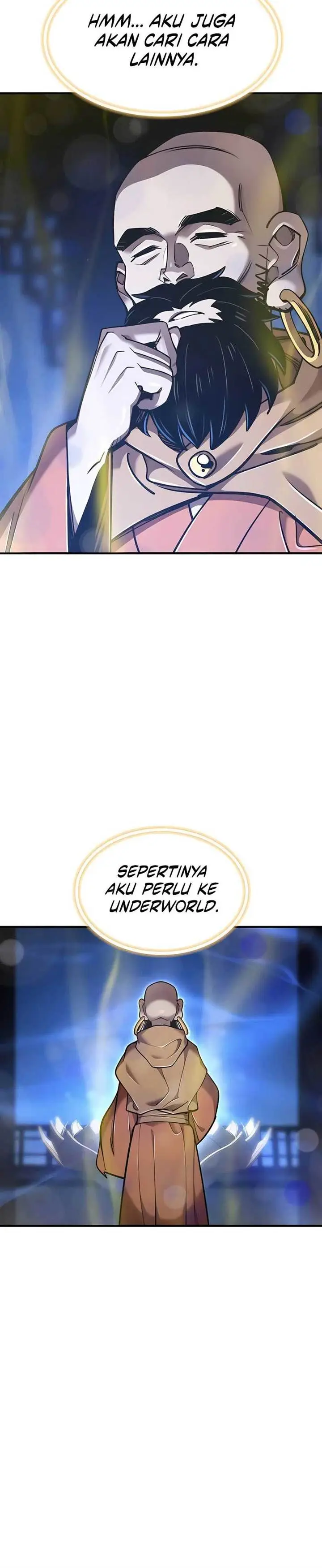 image-komik-the-masters-are-watching-over-me-chapter-41-21/25