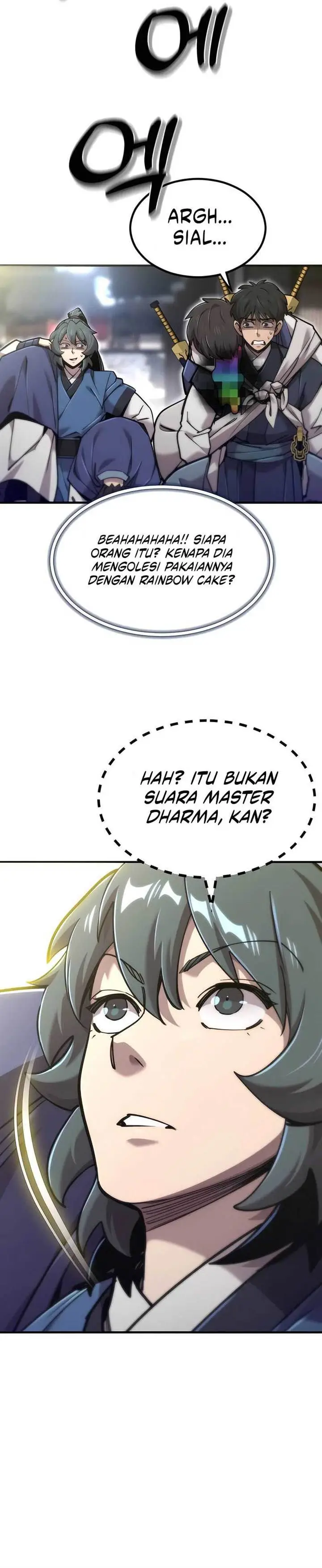 image-komik-the-masters-are-watching-over-me-chapter-41-23/25