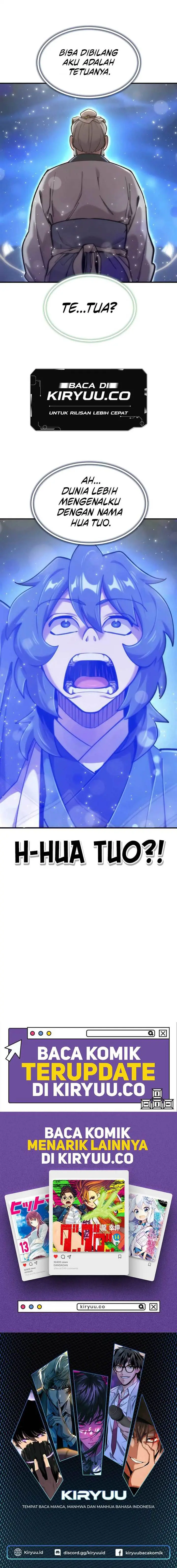 image-komik-the-masters-are-watching-over-me-chapter-41-24/25