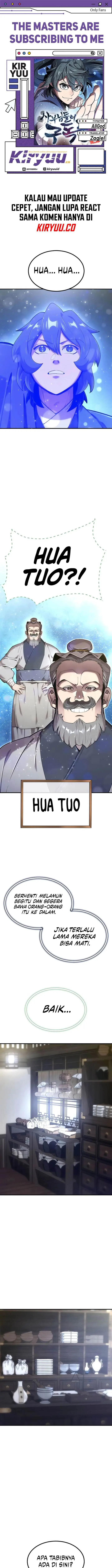 image-komik-the-masters-are-watching-over-me-chapter-42-0/28