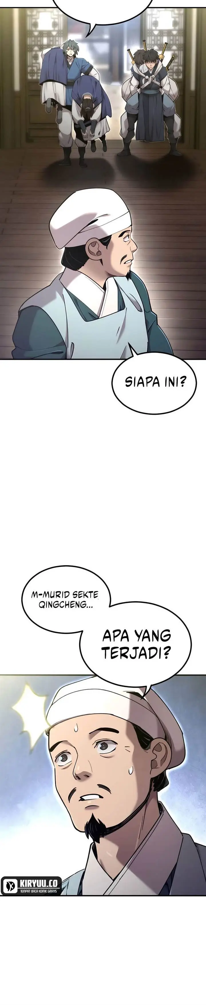 image-komik-the-masters-are-watching-over-me-chapter-42-1/28