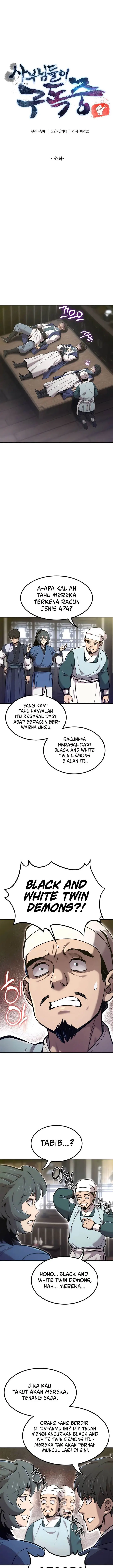 image-komik-the-masters-are-watching-over-me-chapter-42-2/28