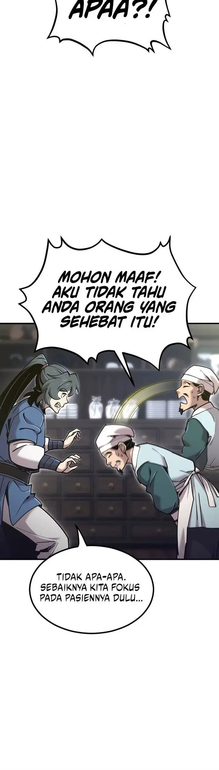 image-komik-the-masters-are-watching-over-me-chapter-42-3/28