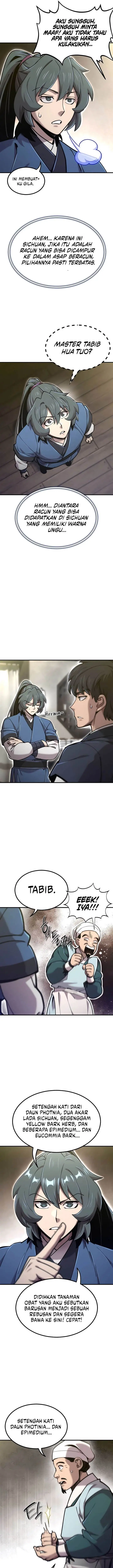 image-komik-the-masters-are-watching-over-me-chapter-42-4/28