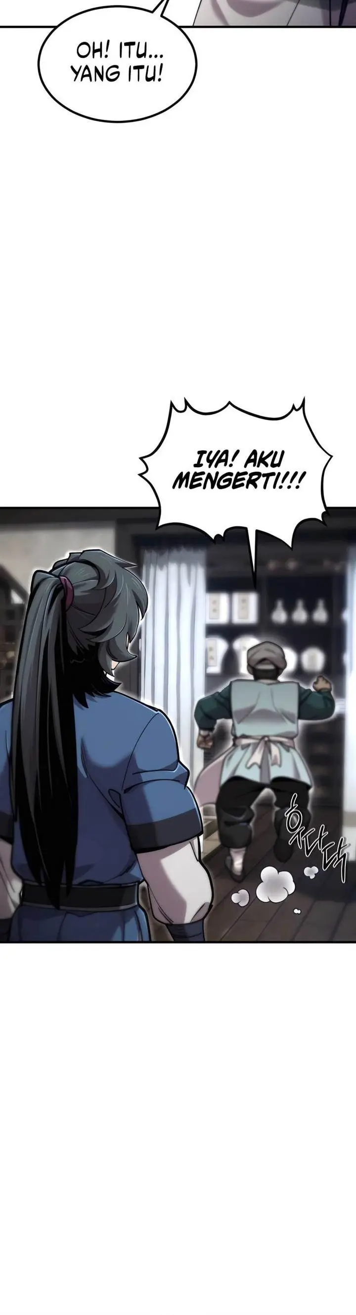 image-komik-the-masters-are-watching-over-me-chapter-42-5/28