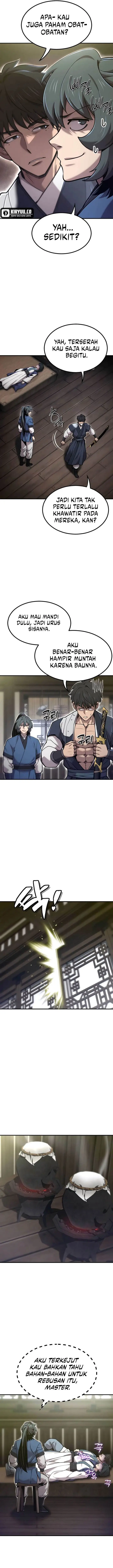 image-komik-the-masters-are-watching-over-me-chapter-42-6/28