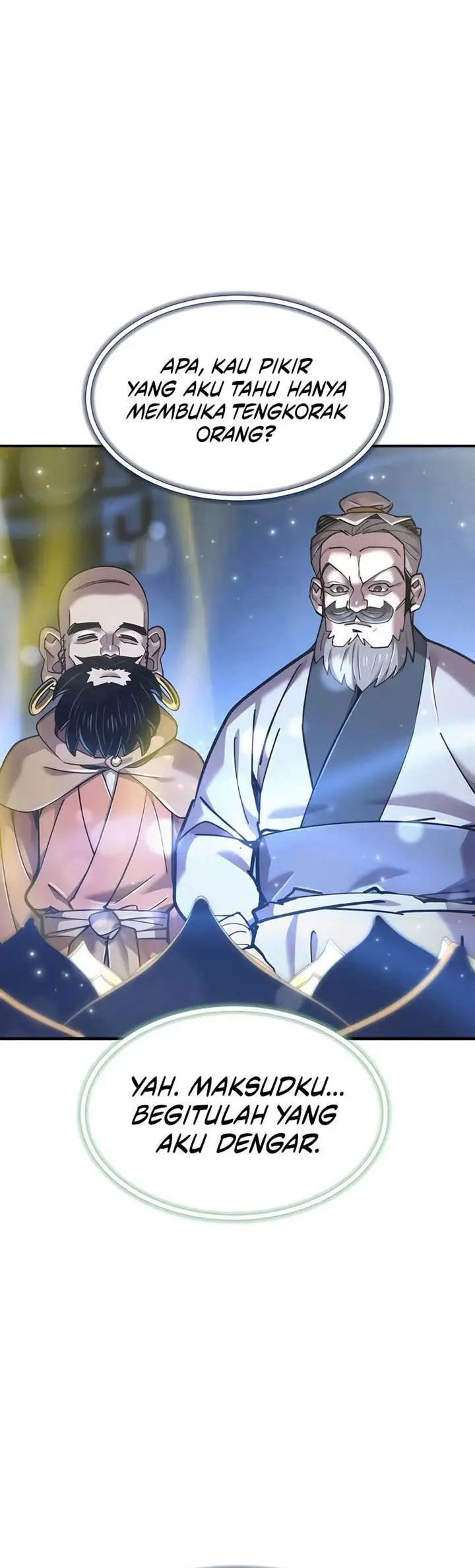 image-komik-the-masters-are-watching-over-me-chapter-42-7/28