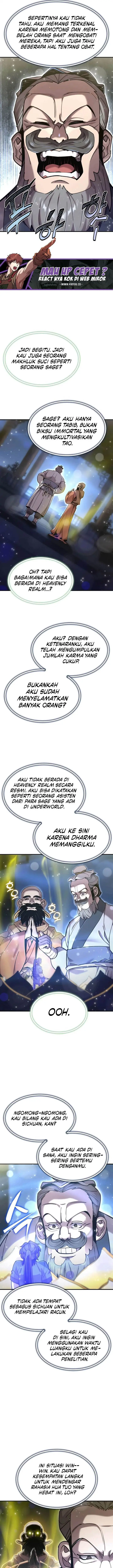 image-komik-the-masters-are-watching-over-me-chapter-42-8/28