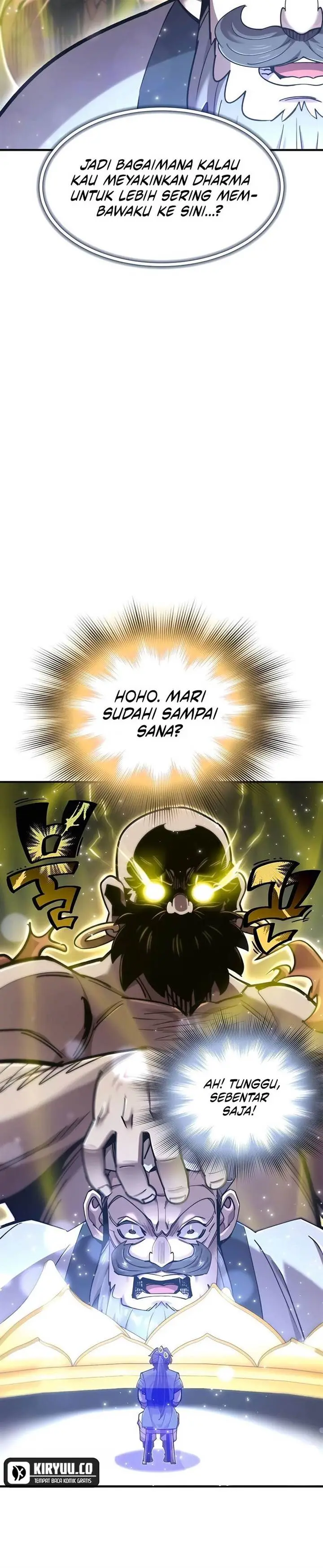 image-komik-the-masters-are-watching-over-me-chapter-42-9/28