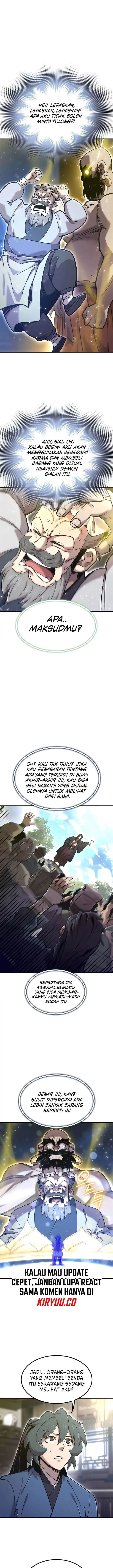 image-komik-the-masters-are-watching-over-me-chapter-42-10/28