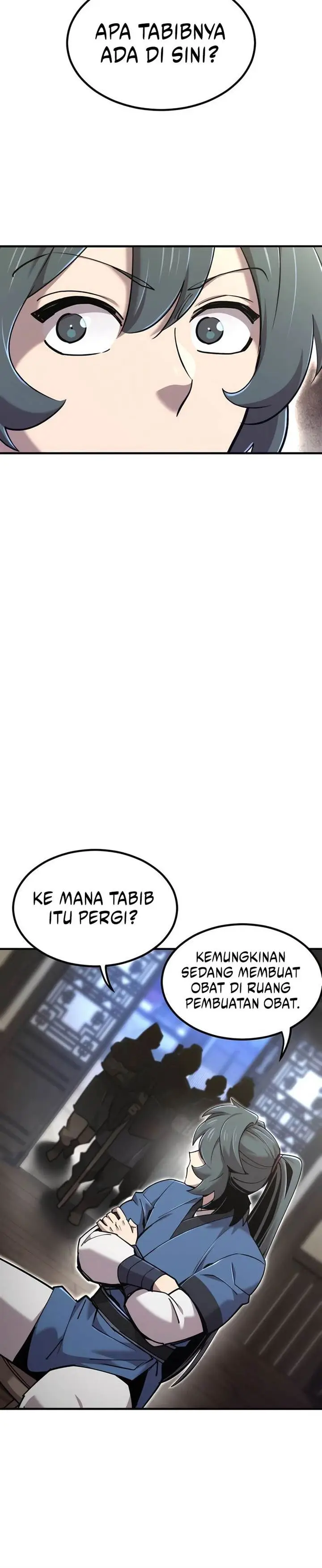 image-komik-the-masters-are-watching-over-me-chapter-42-11/28