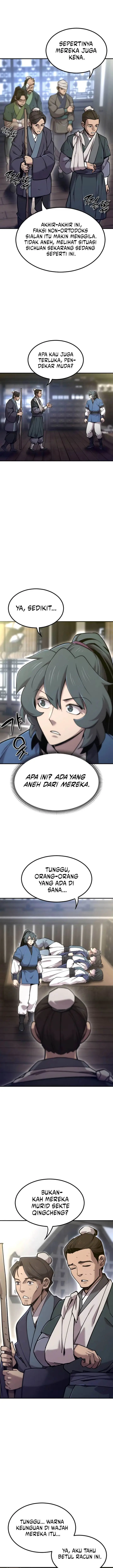 image-komik-the-masters-are-watching-over-me-chapter-42-12/28