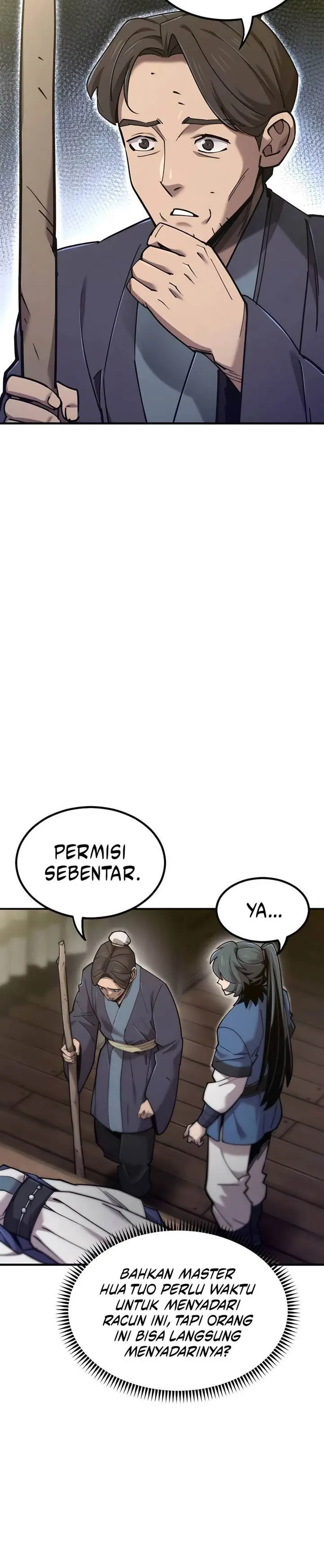 image-komik-the-masters-are-watching-over-me-chapter-42-13/28