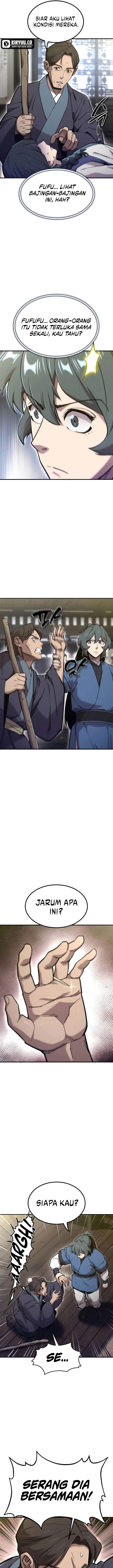 image-komik-the-masters-are-watching-over-me-chapter-42-14/28