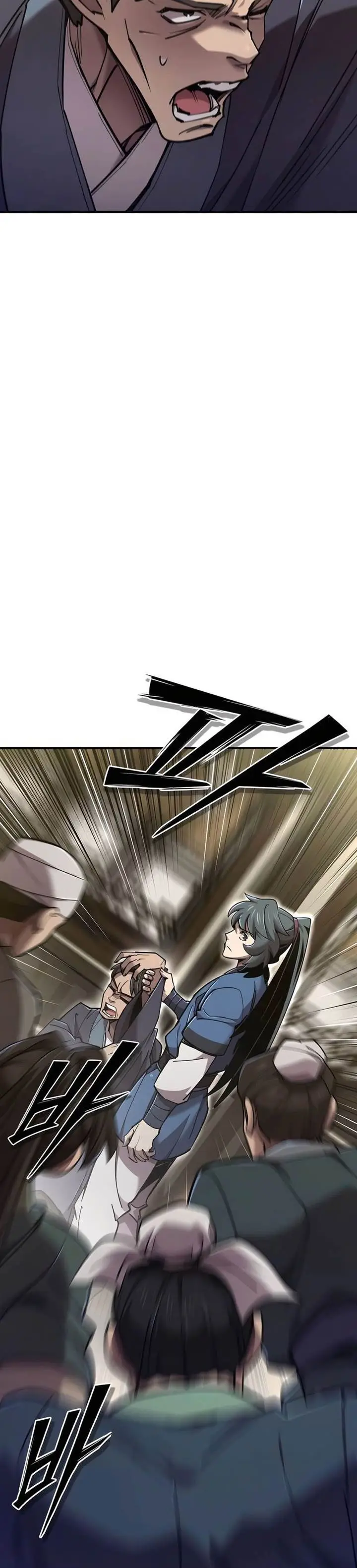 image-komik-the-masters-are-watching-over-me-chapter-42-15/28