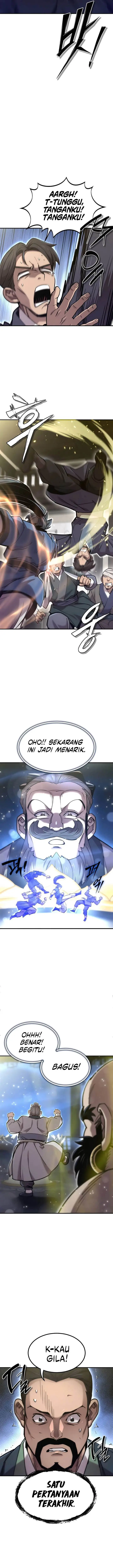 image-komik-the-masters-are-watching-over-me-chapter-42-16/28