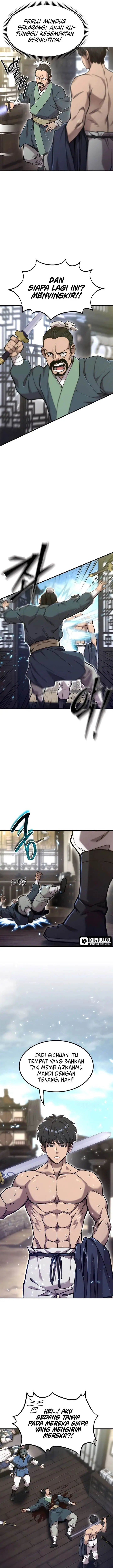 image-komik-the-masters-are-watching-over-me-chapter-42-18/28