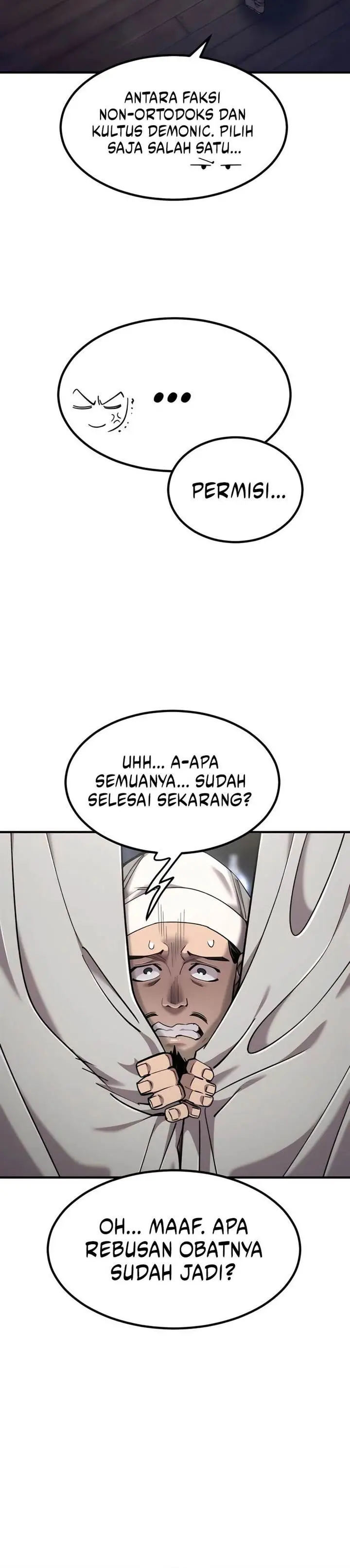 image-komik-the-masters-are-watching-over-me-chapter-42-19/28