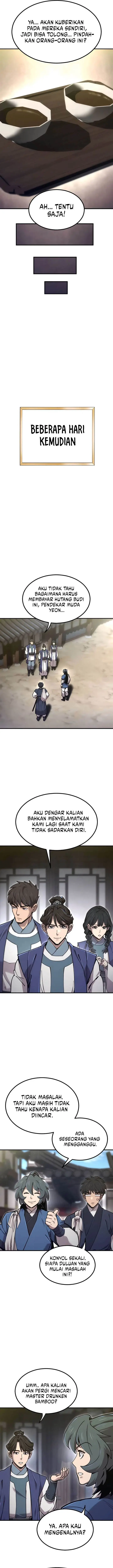 image-komik-the-masters-are-watching-over-me-chapter-42-20/28