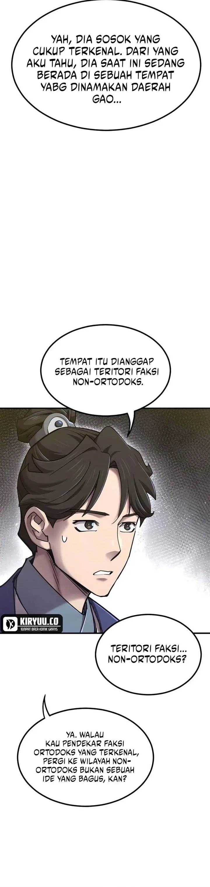 image-komik-the-masters-are-watching-over-me-chapter-42-21/28