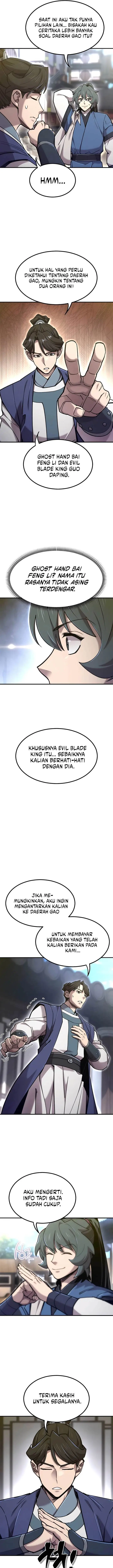 image-komik-the-masters-are-watching-over-me-chapter-42-22/28
