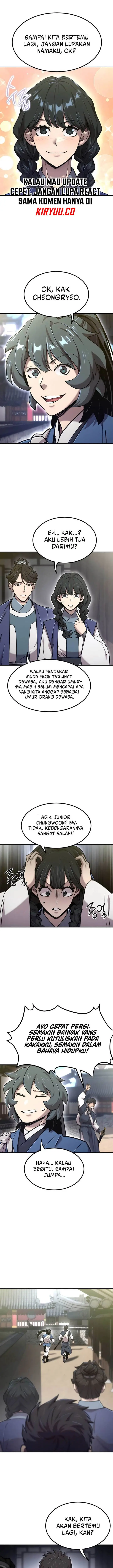image-komik-the-masters-are-watching-over-me-chapter-42-24/28